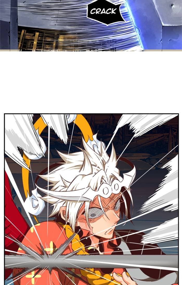 Page 70 of Chapter 544