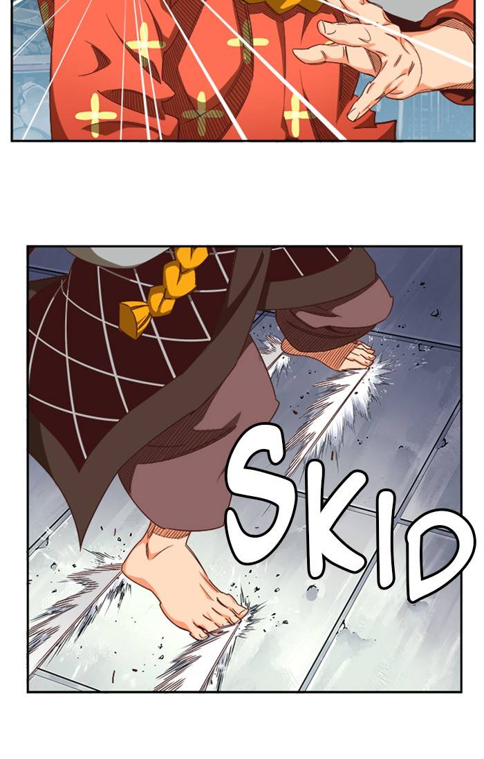 Page 71 of Chapter 544