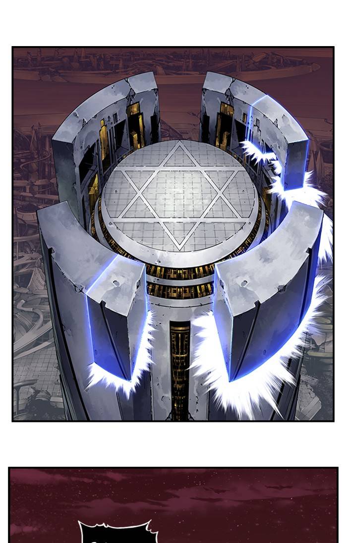 Page 72 of Chapter 544