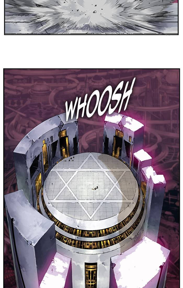 Page 74 of Chapter 544