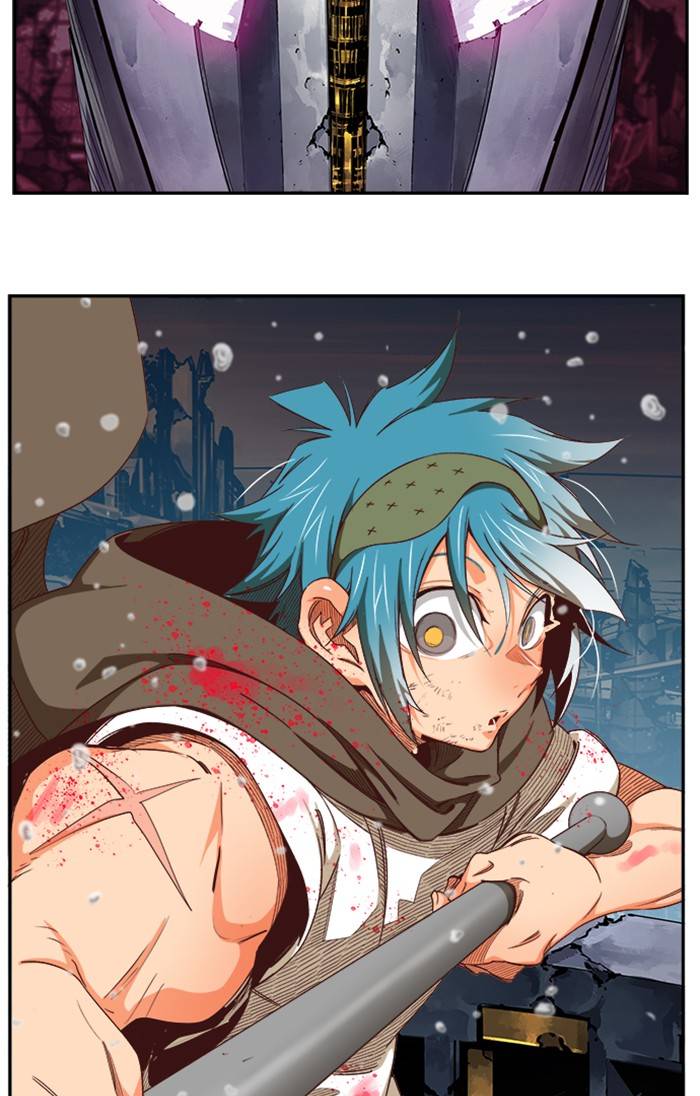 Page 75 of Chapter 544