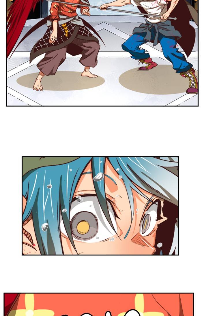 Page 77 of Chapter 544