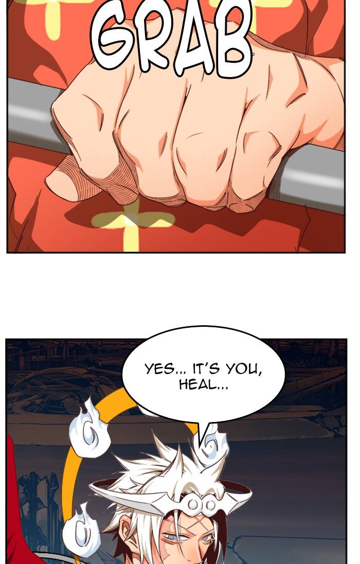 Page 78 of Chapter 544