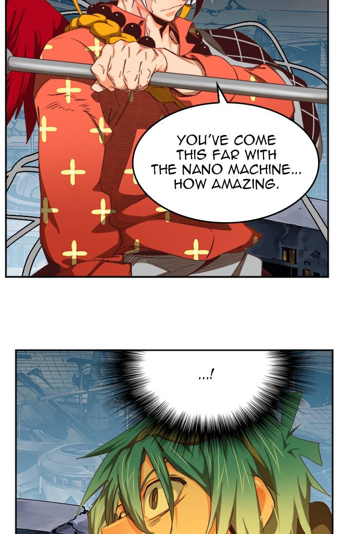 Page 79 of Chapter 544