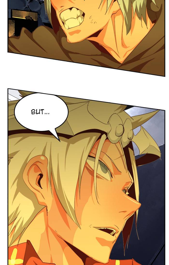 Page 80 of Chapter 544