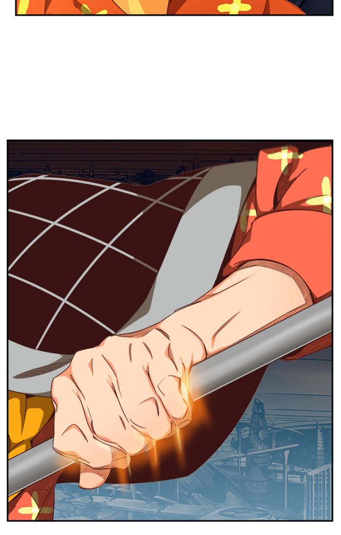 Page 81 of Chapter 544
