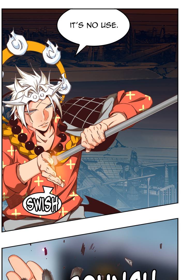 Page 82 of Chapter 544