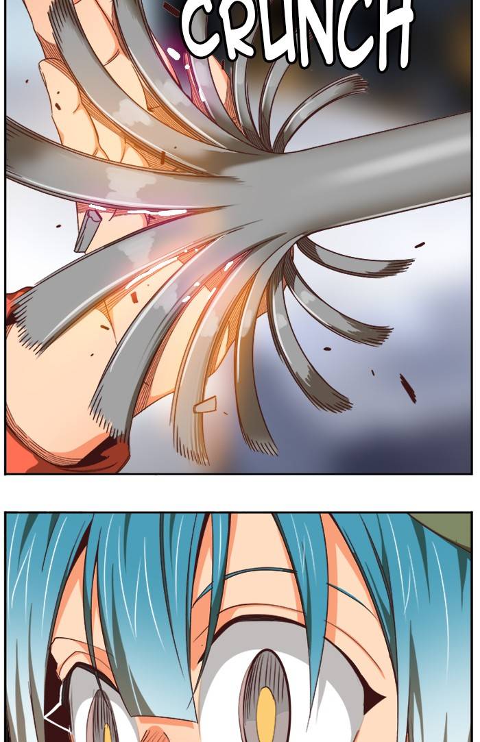 Page 83 of Chapter 544