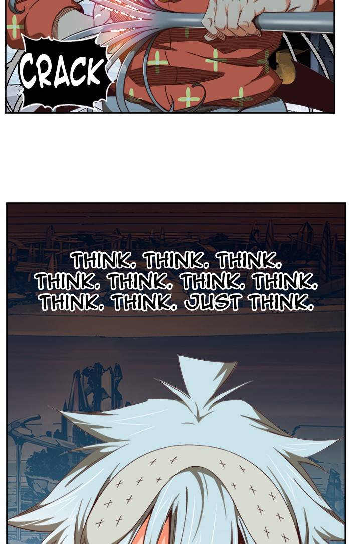 Page 85 of Chapter 544