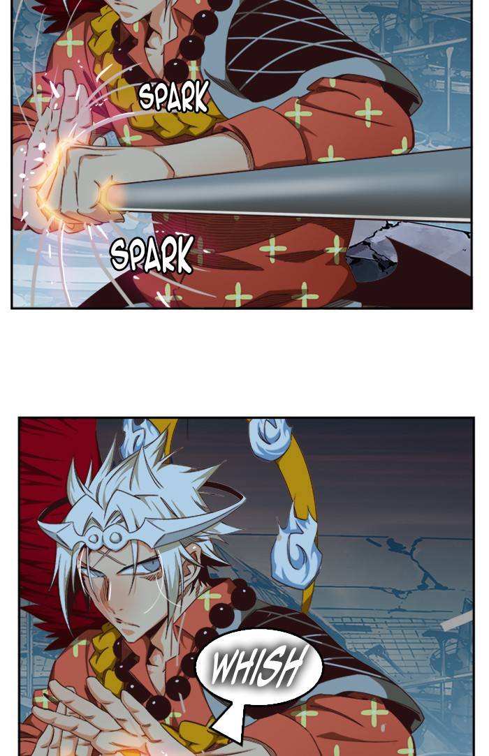 Page 87 of Chapter 544