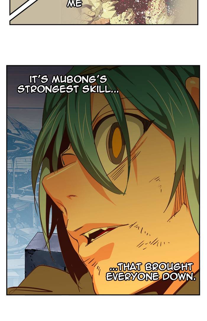 Page 89 of Chapter 544