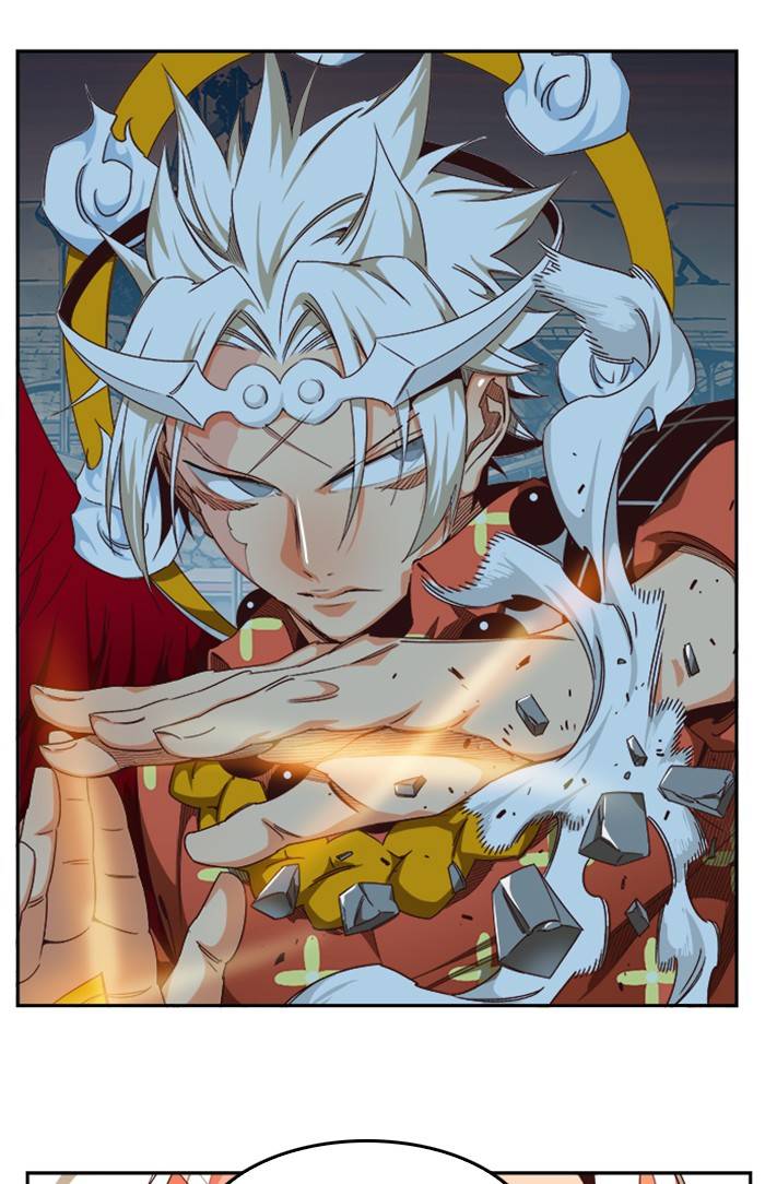 Page 90 of Chapter 544