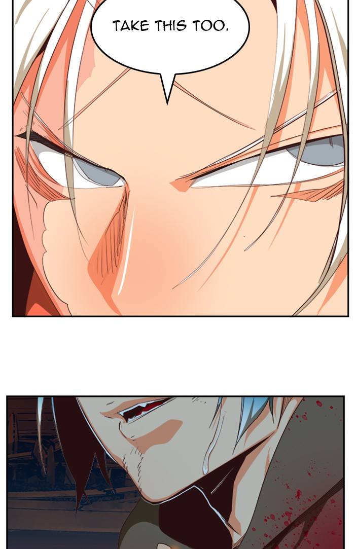 Page 91 of Chapter 544