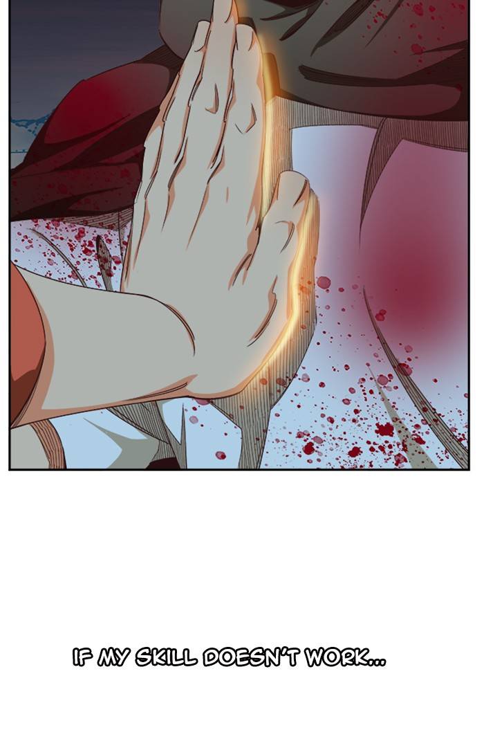 Page 92 of Chapter 544