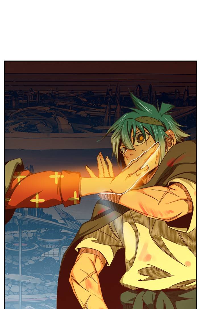 Page 93 of Chapter 544