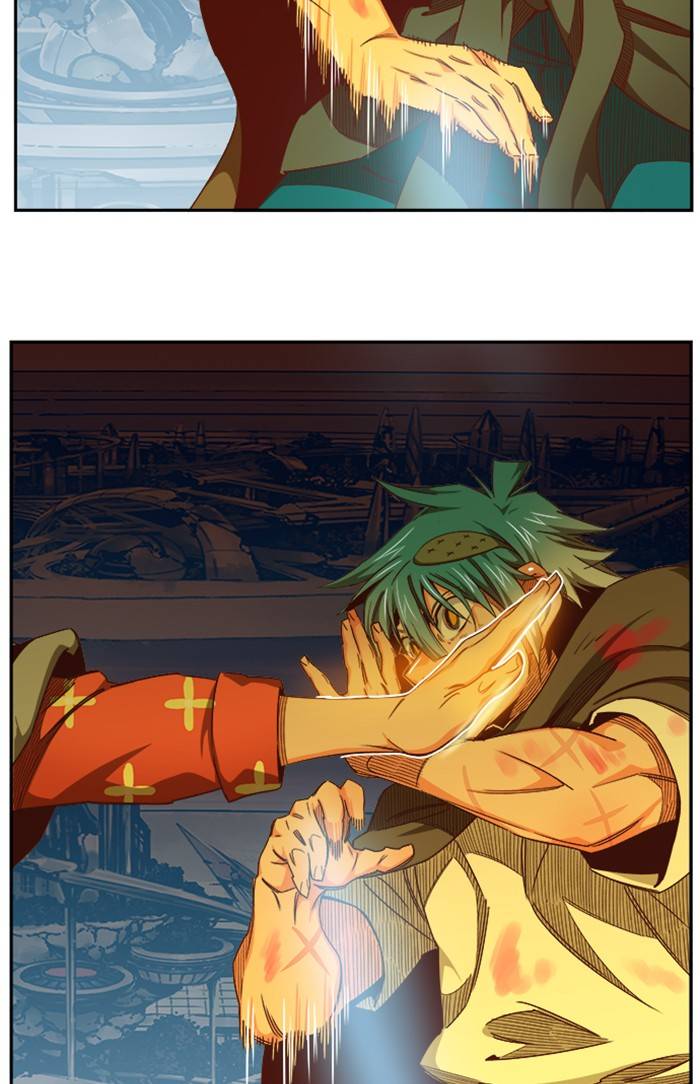 Page 94 of Chapter 544