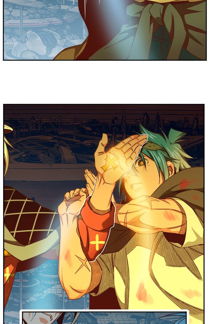 Page 95 of Chapter 544