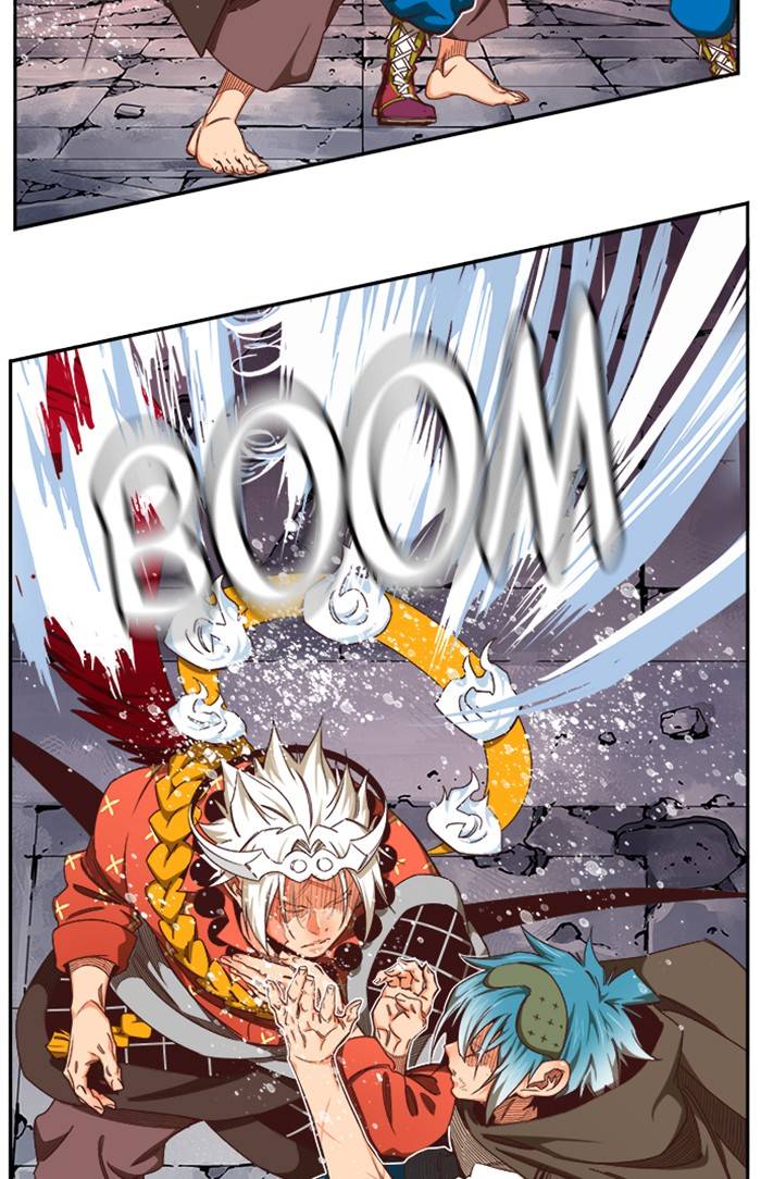 Page 97 of Chapter 544