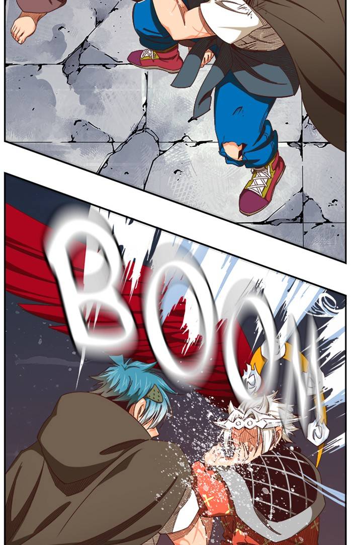 Page 98 of Chapter 544
