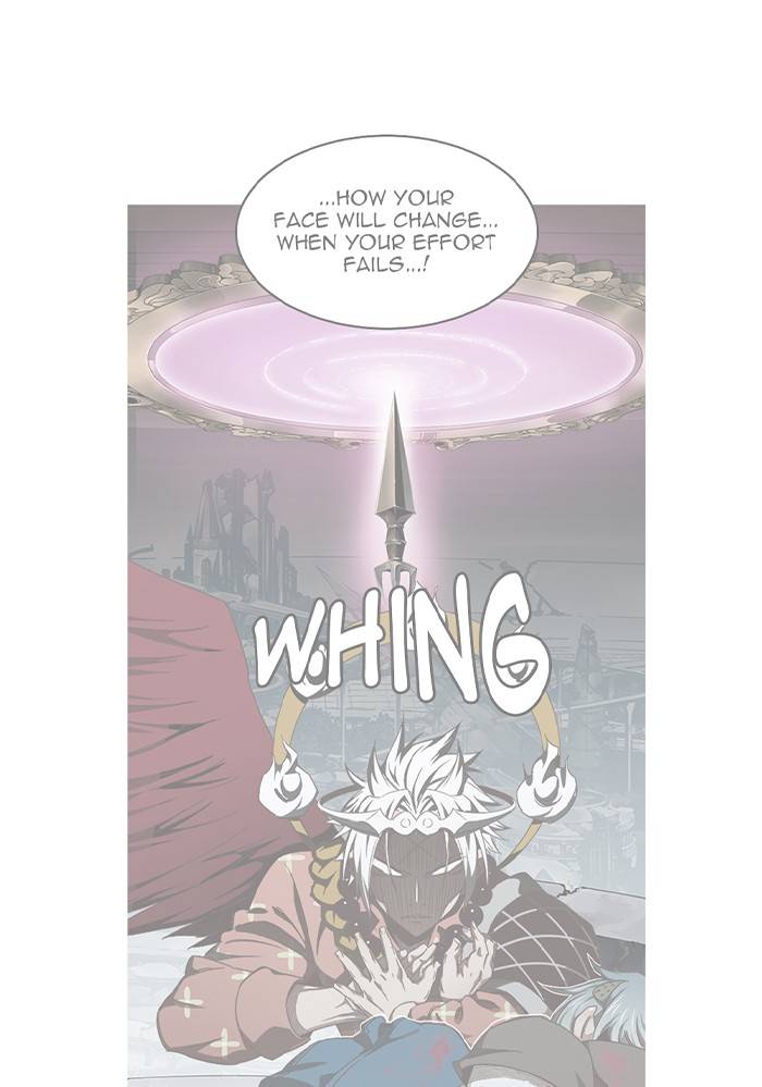 Page 1 of Chapter 545