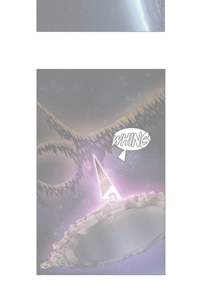 Page 3 of Chapter 545
