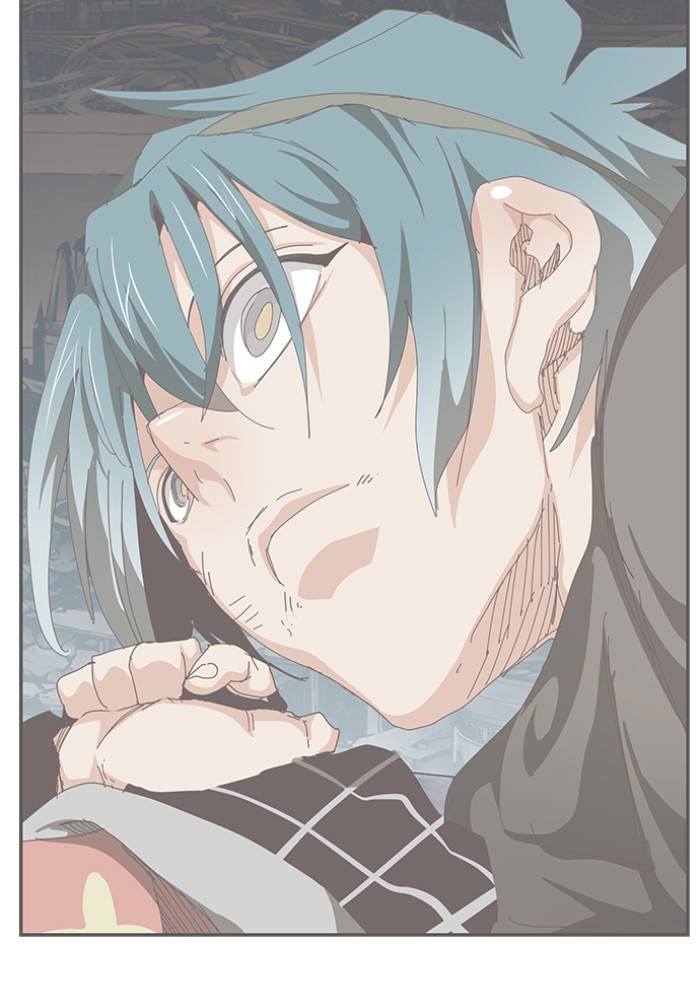 Page 6 of Chapter 545