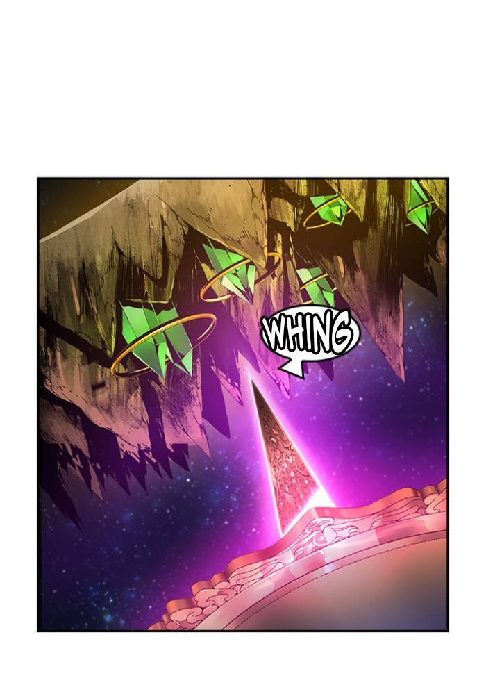 Page 8 of Chapter 545