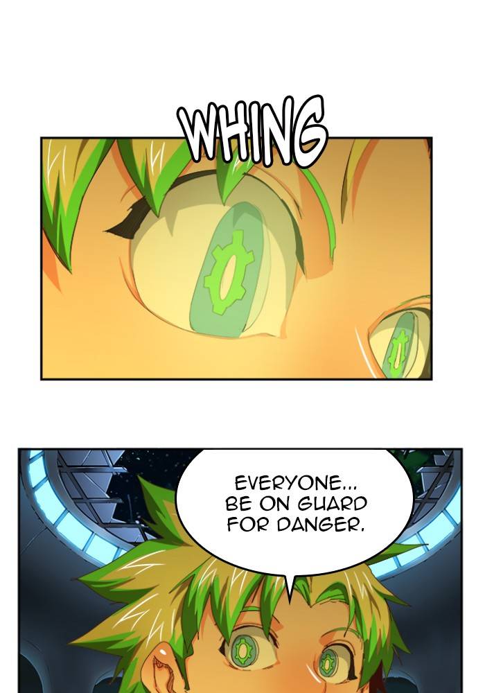 Page 9 of Chapter 545