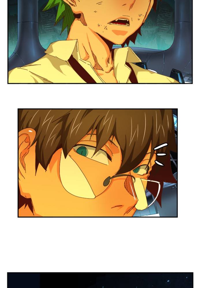 Page 10 of Chapter 545