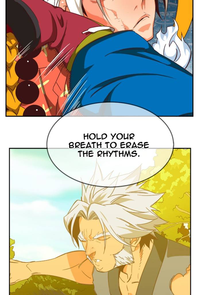 Page 100 of Chapter 545