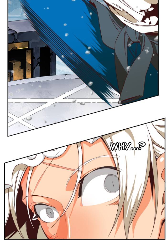 Page 102 of Chapter 545