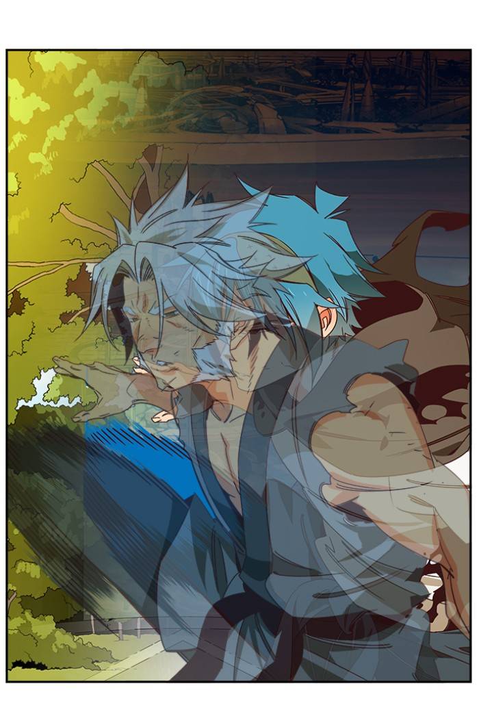 Page 103 of Chapter 545