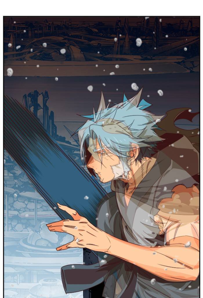 Page 104 of Chapter 545