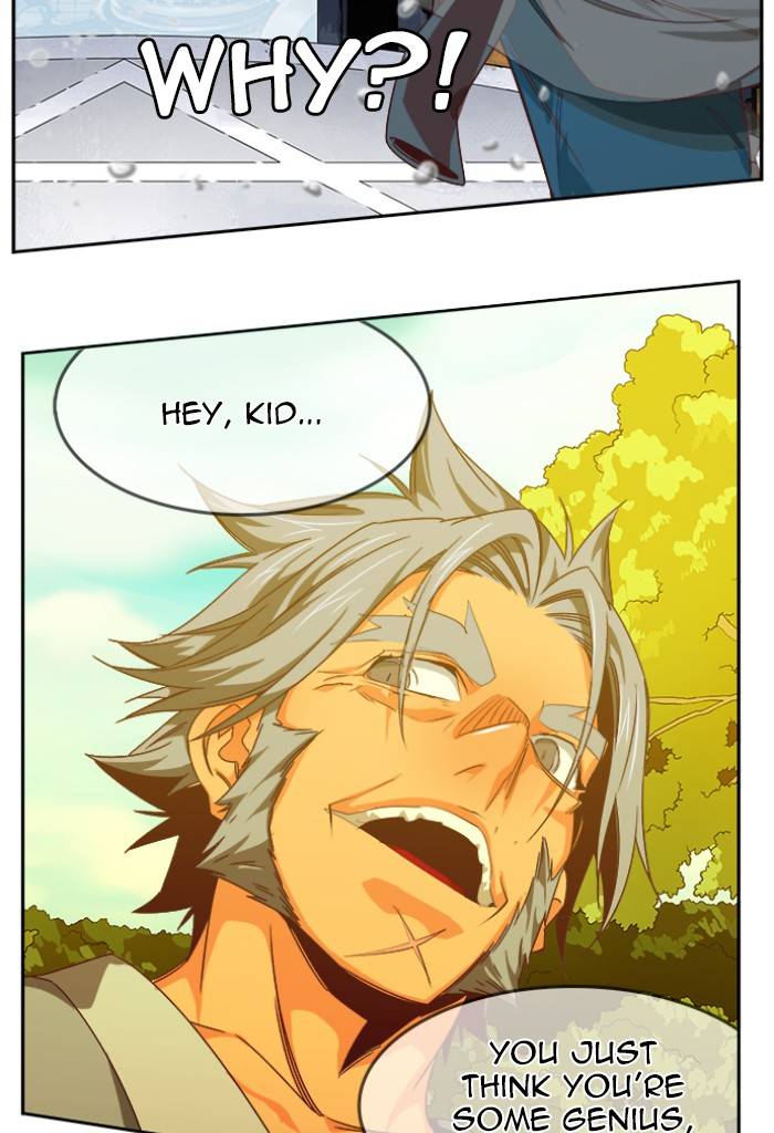 Page 105 of Chapter 545