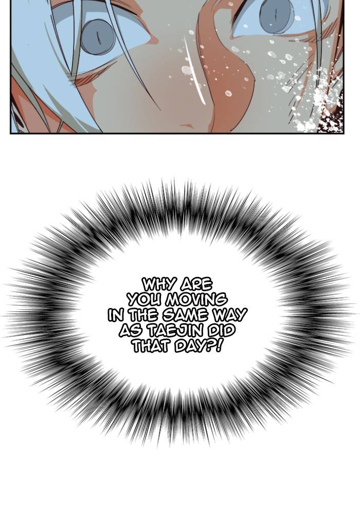 Page 107 of Chapter 545
