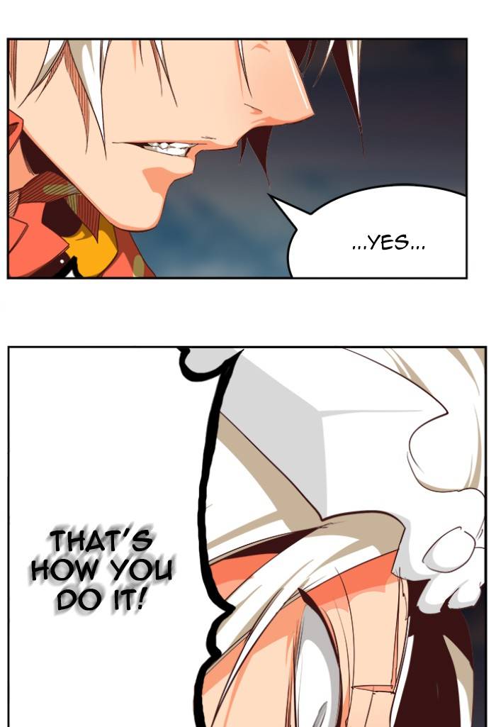Page 108 of Chapter 545