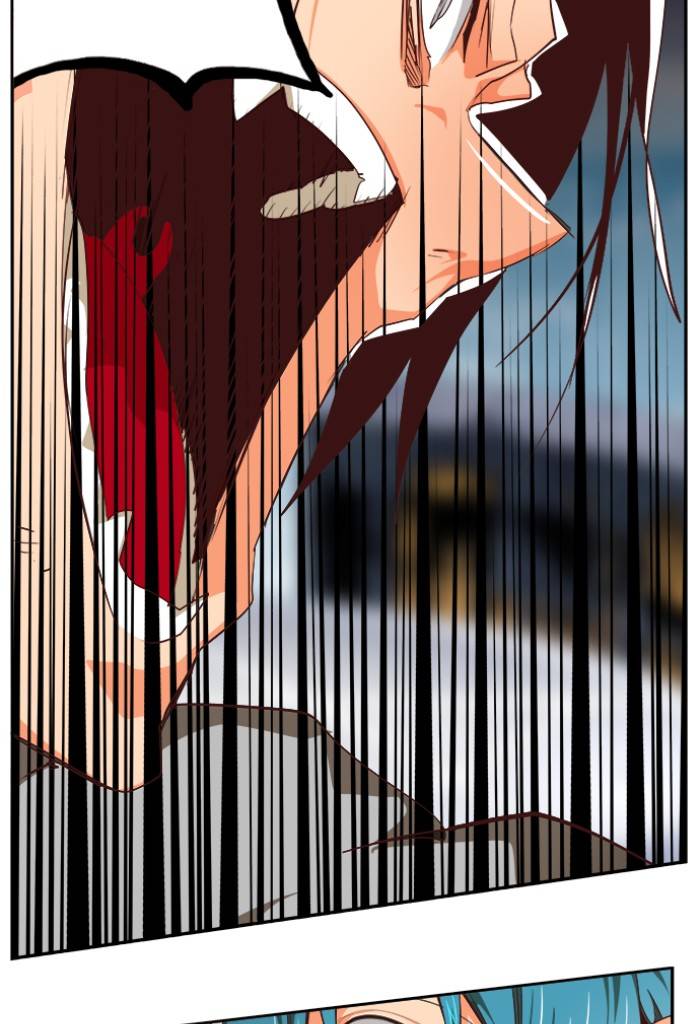 Page 109 of Chapter 545