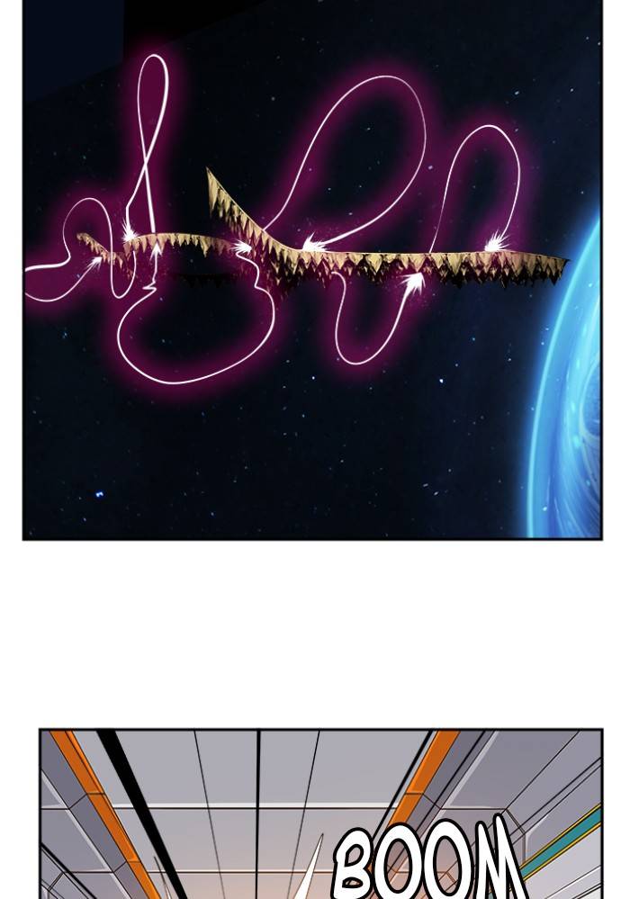 Page 11 of Chapter 545