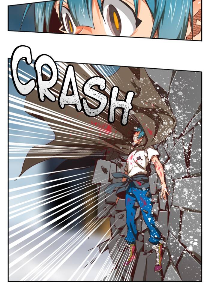 Page 110 of Chapter 545