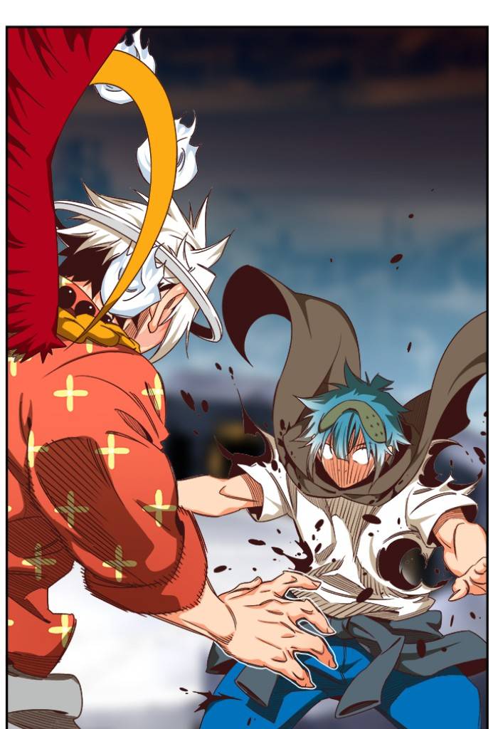 Page 111 of Chapter 545