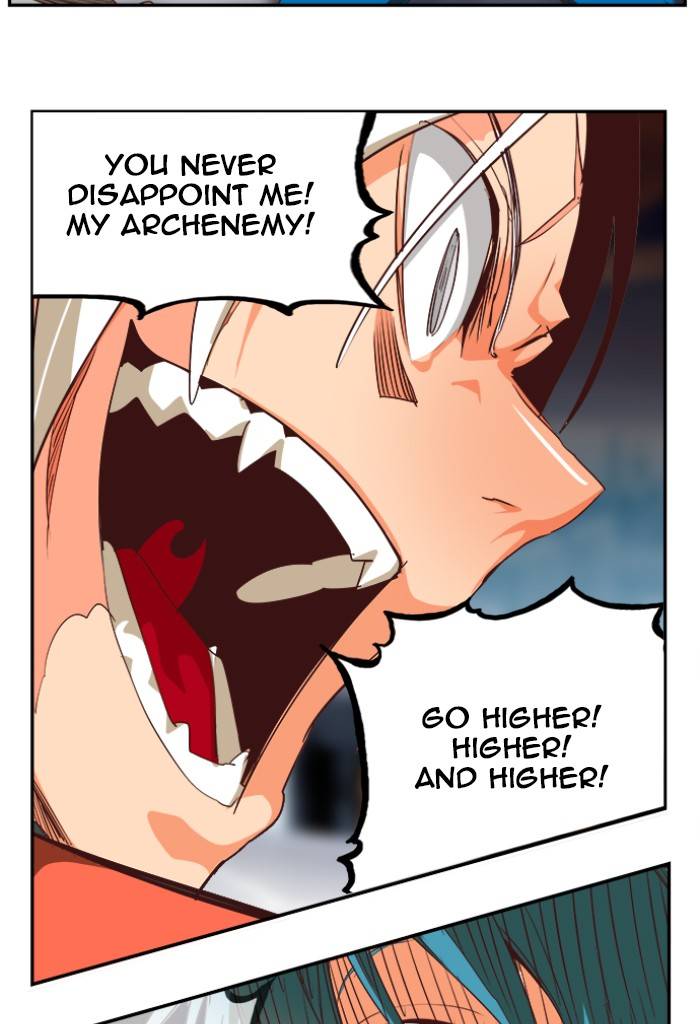 Page 112 of Chapter 545