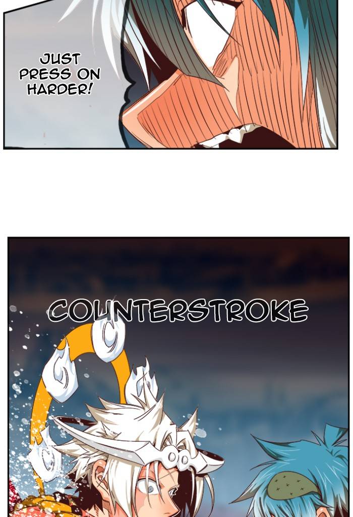 Page 113 of Chapter 545