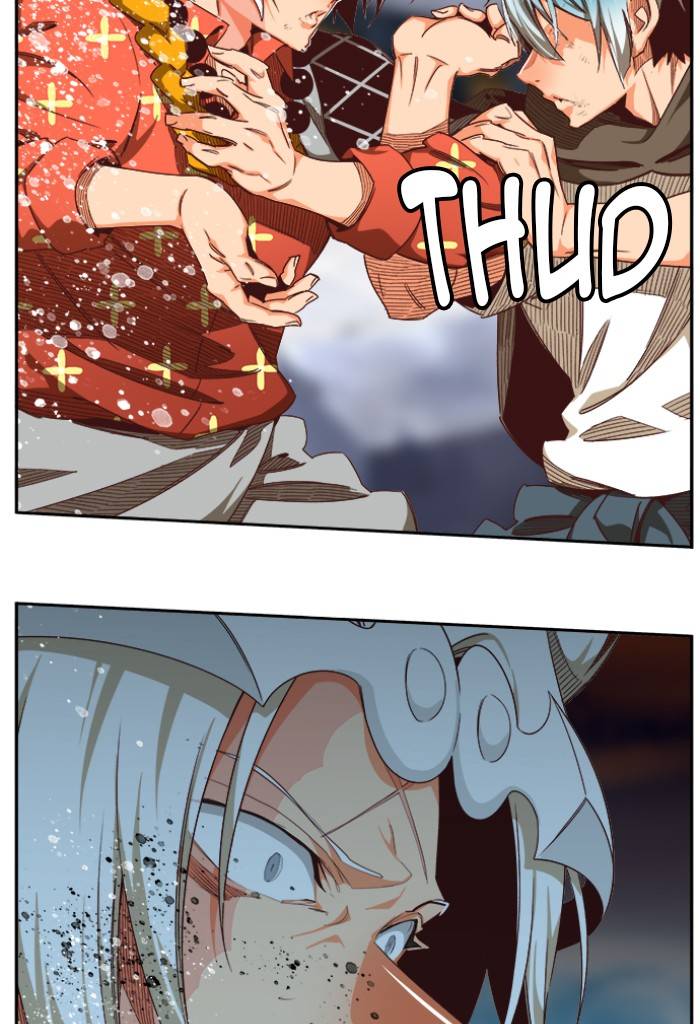 Page 114 of Chapter 545