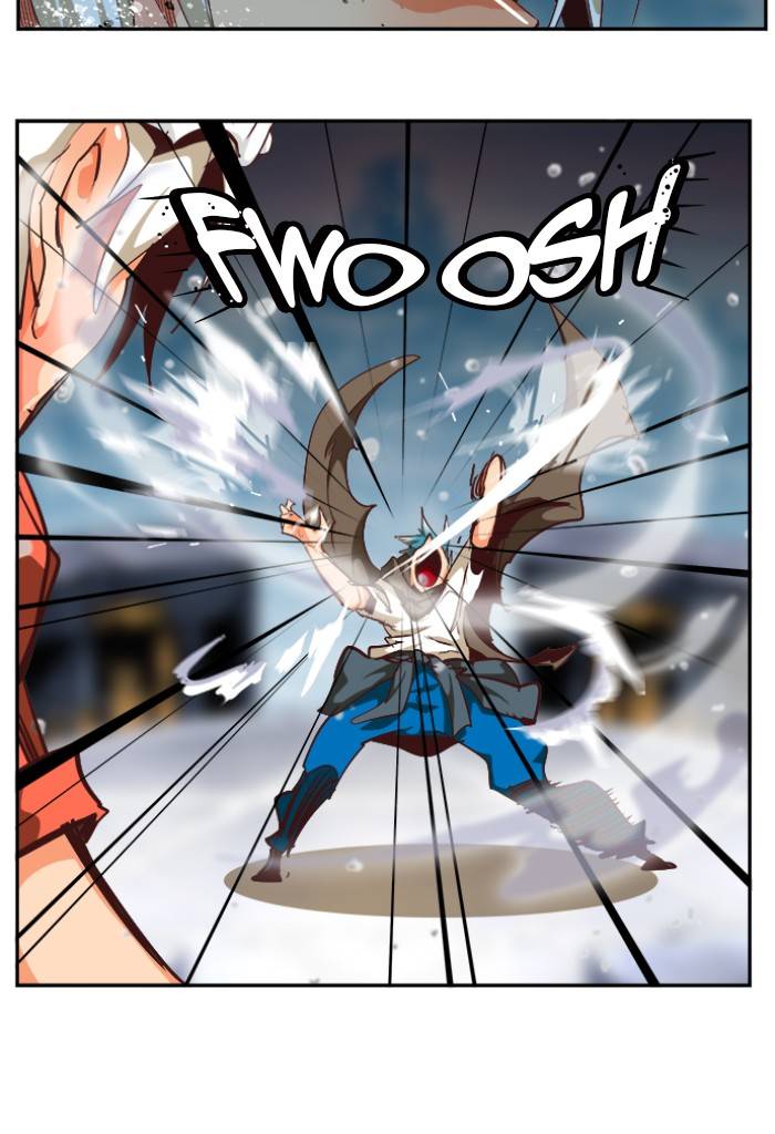 Page 115 of Chapter 545