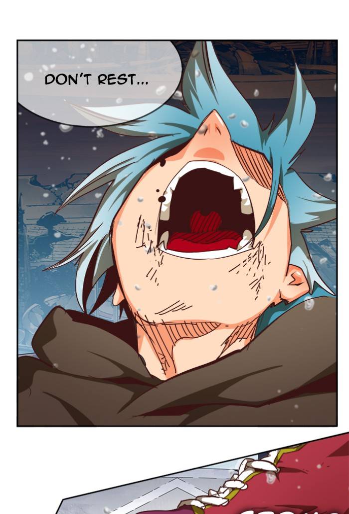 Page 116 of Chapter 545