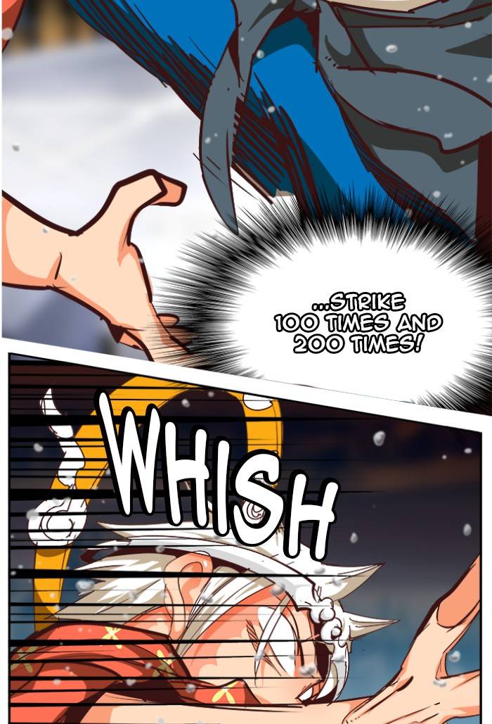 Page 118 of Chapter 545