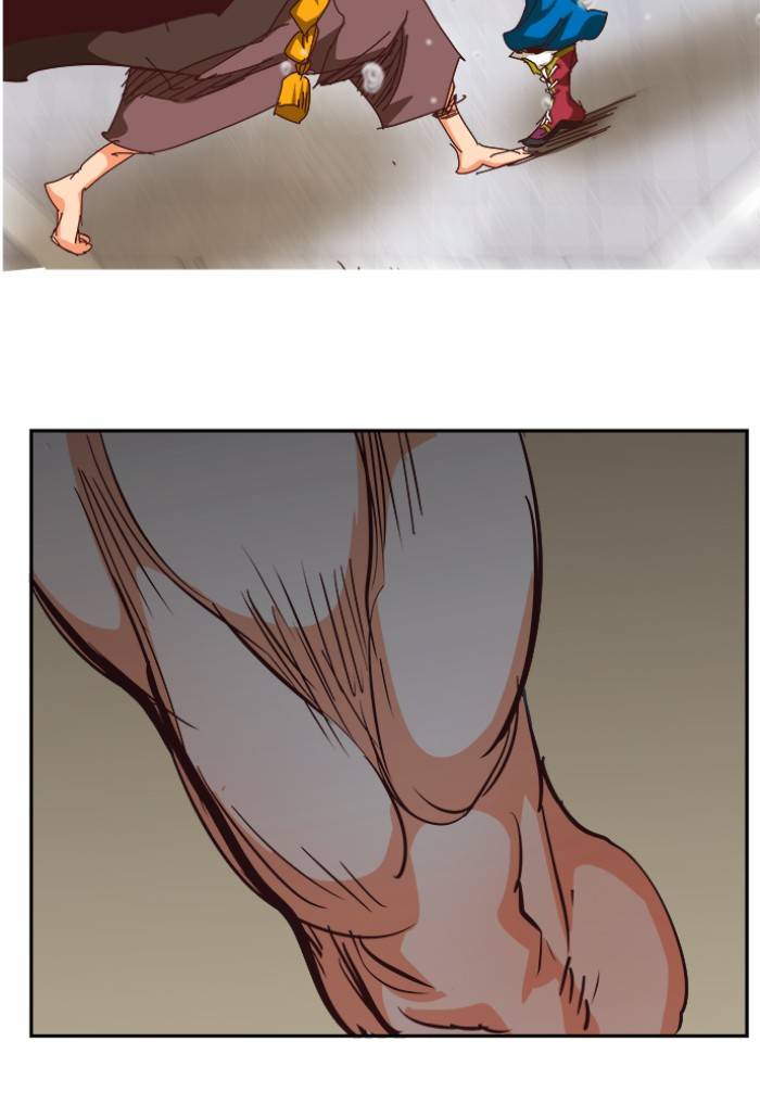 Page 120 of Chapter 545