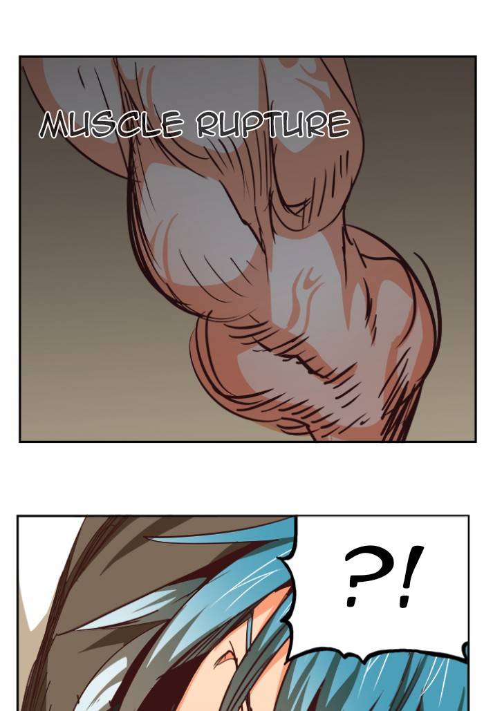 Page 121 of Chapter 545