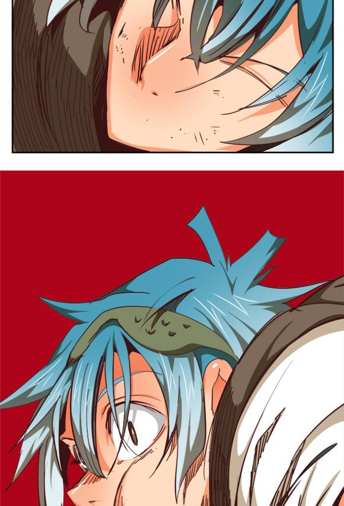 Page 122 of Chapter 545