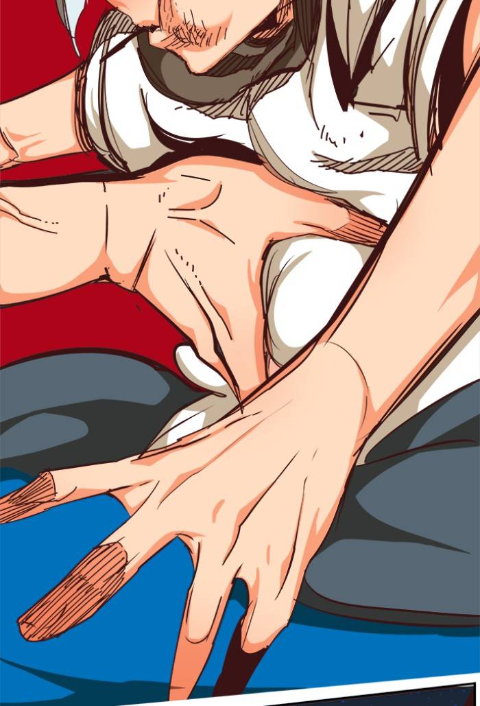 Page 123 of Chapter 545